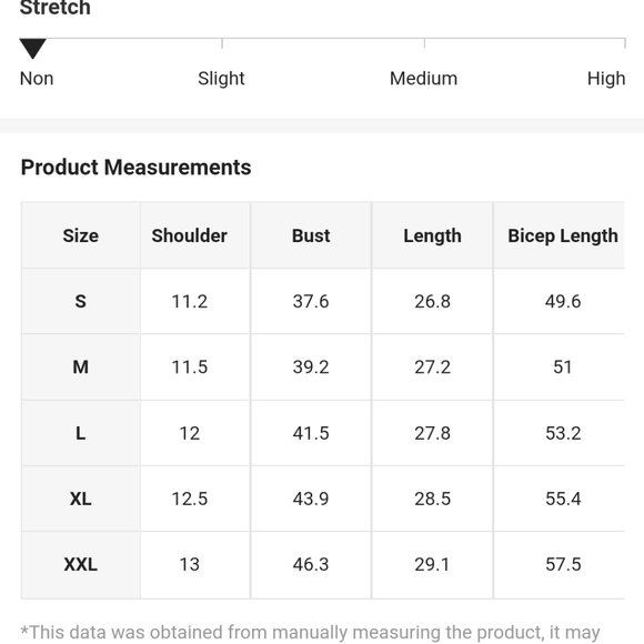 Maternity Butterfly Sleeve Belted Top - Picture 6 of 6